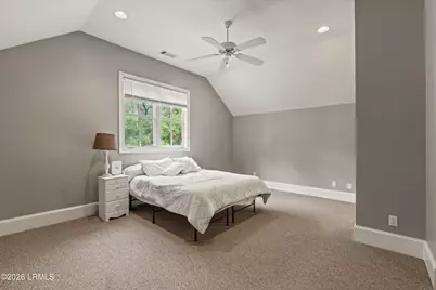80 Jasmine Hall, Seabrook, SC 29940 - Photo 34
