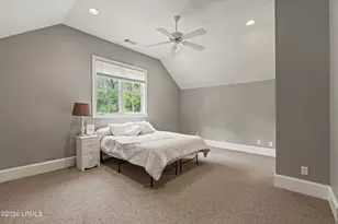 80 Jasmine Hall, Seabrook, SC 29940 - Photo 34