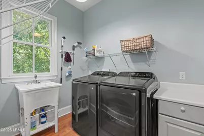 80 Jasmine Hall, Seabrook, SC 29940 - Photo 14