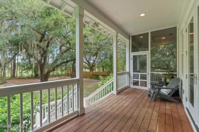 80 Jasmine Hall, Seabrook, SC 29940 - Photo 6