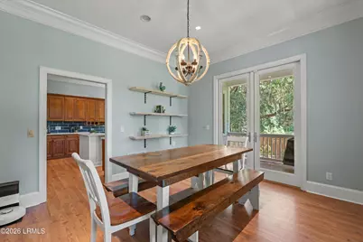 80 Jasmine Hall, Seabrook, SC 29940 - Photo 16