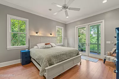80 Jasmine Hall, Seabrook, SC 29940 - Photo 4