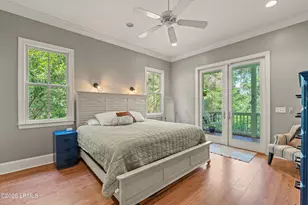 80 Jasmine Hall, Seabrook, SC 29940 - Photo 4