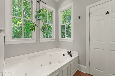 80 Jasmine Hall, Seabrook, SC 29940 - Photo 28
