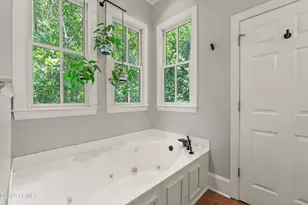 80 Jasmine Hall, Seabrook, SC 29940 - Photo 28