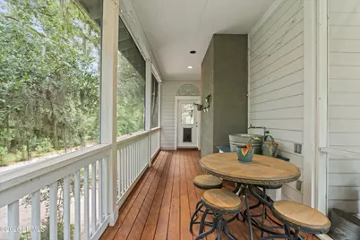 80 Jasmine Hall, Seabrook, SC 29940 - Photo 38