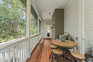 80 Jasmine Hall, Seabrook, SC 29940 - Photo 38