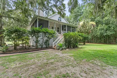 80 Jasmine Hall, Seabrook, SC 29940 - Photo 40