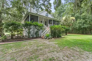 80 Jasmine Hall, Seabrook, SC 29940 - Photo 40