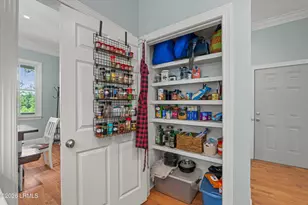 80 Jasmine Hall, Seabrook, SC 29940 - Photo 22