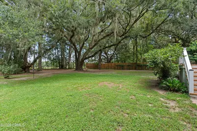 80 Jasmine Hall, Seabrook, SC 29940 - Photo 44