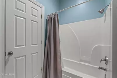 80 Jasmine Hall, Seabrook, SC 29940 - Photo 32