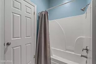 80 Jasmine Hall, Seabrook, SC 29940 - Photo 32