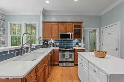 80 Jasmine Hall, Seabrook, SC 29940 - Photo 18