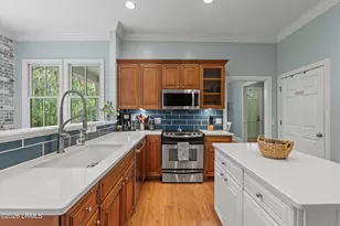 80 Jasmine Hall, Seabrook, SC 29940 - Photo 18
