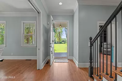 80 Jasmine Hall, Seabrook, SC 29940 - Photo 10