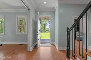 80 Jasmine Hall, Seabrook, SC 29940 - Photo 10