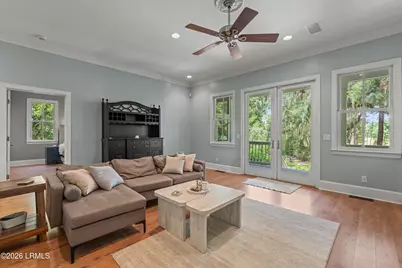 80 Jasmine Hall, Seabrook, SC 29940 - Photo 24