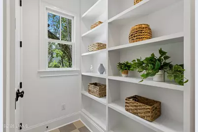 9 Brook Side, Beaufort, SC 29906 - Photo 30