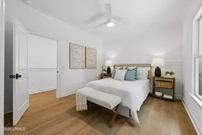 9 Brook Side, Beaufort, SC 29906 - Photo 48
