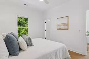 9 Brook Side, Beaufort, SC 29906 - Photo 52