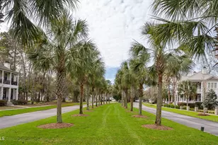 9 Brook Side, Beaufort, SC 29906 - Photo 64