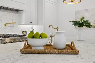 9 Brook Side, Beaufort, SC 29906 - Photo 20