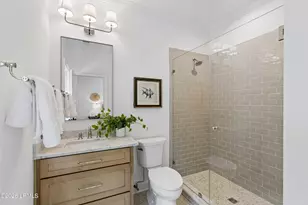 9 Brook Side, Beaufort, SC 29906 - Photo 54