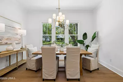 9 Brook Side, Beaufort, SC 29906 - Photo 26