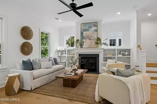 9 Brook Side, Beaufort, SC 29906 - Photo 8