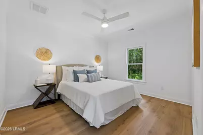 9 Brook Side, Beaufort, SC 29906 - Photo 50