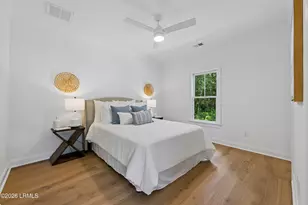 9 Brook Side, Beaufort, SC 29906 - Photo 50