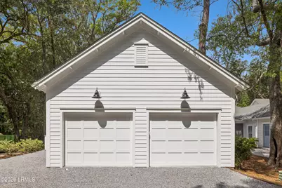9 Brook Side, Beaufort, SC 29906 - Photo 58