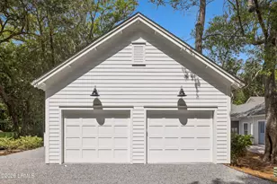 9 Brook Side, Beaufort, SC 29906 - Photo 58