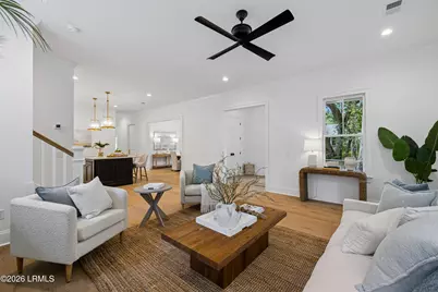 9 Brook Side, Beaufort, SC 29906 - Photo 12