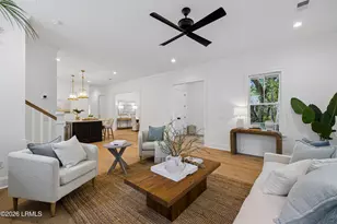 9 Brook Side, Beaufort, SC 29906 - Photo 12