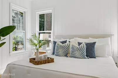 9 Brook Side, Beaufort, SC 29906 - Photo 36
