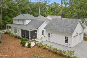 9 Brook Side, Beaufort, SC 29906 - Photo 60