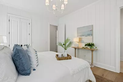 9 Brook Side, Beaufort, SC 29906 - Photo 38