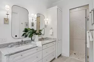 9 Brook Side, Beaufort, SC 29906 - Photo 40