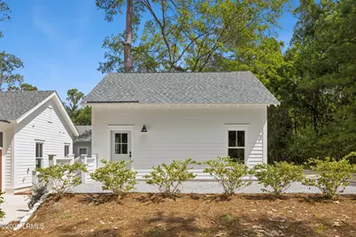 9 Brook Side, Beaufort, SC 29906 - Photo 56