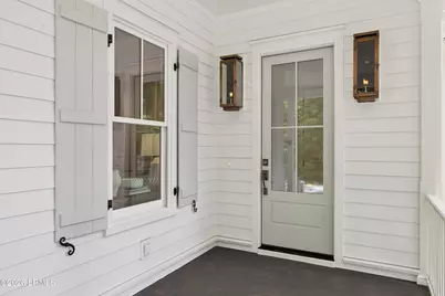 9 Brook Side, Beaufort, SC 29906 - Photo 6