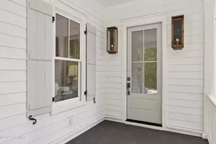 9 Brook Side, Beaufort, SC 29906 - Photo 6