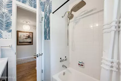 2804 Broome Lane, Beaufort, SC 29902 - Photo 24