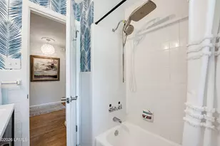 2804 Broome Ln, Beaufort, SC 29902 - Photo 24
