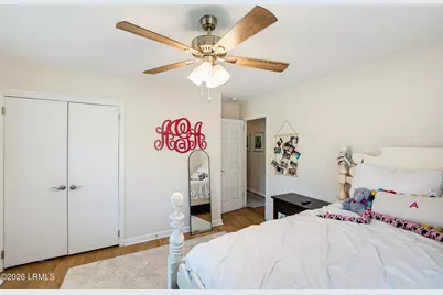 2804 Broome Lane, Beaufort, SC 29902 - Photo 28