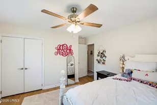 2804 Broome Ln, Beaufort, SC 29902 - Photo 28