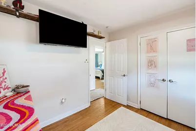 2804 Broome Lane, Beaufort, SC 29902 - Photo 26