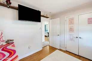 2804 Broome Ln, Beaufort, SC 29902 - Photo 26