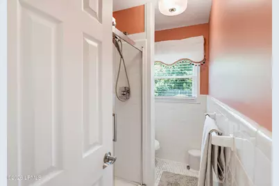 2804 Broome Lane, Beaufort, SC 29902 - Photo 32